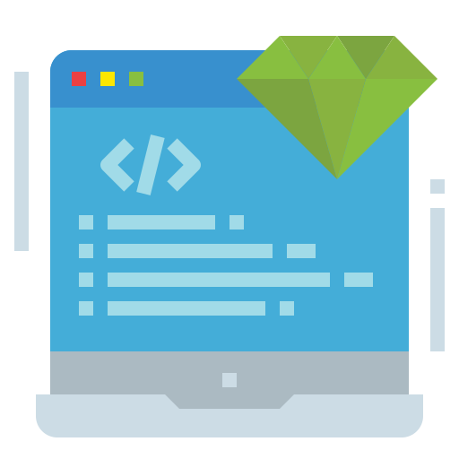 赏帮赚服务与团队